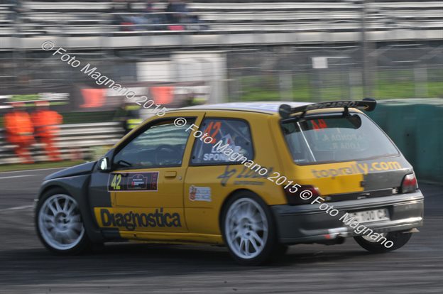 DSC_4685.JPG